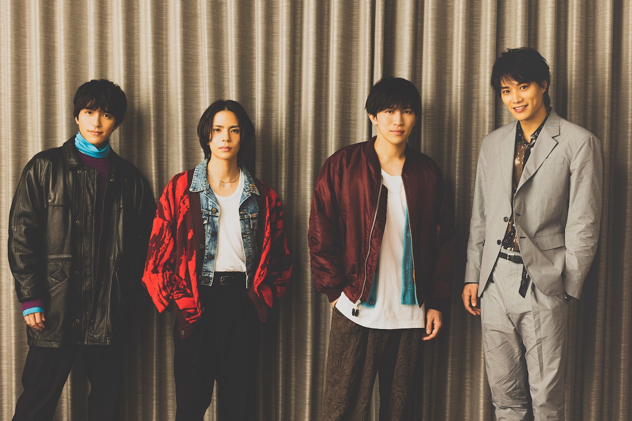 邦楽 banbi soundgarden 邦楽 banbi soundgarden banbi soundgarden（SOUND GARDEN/banbi