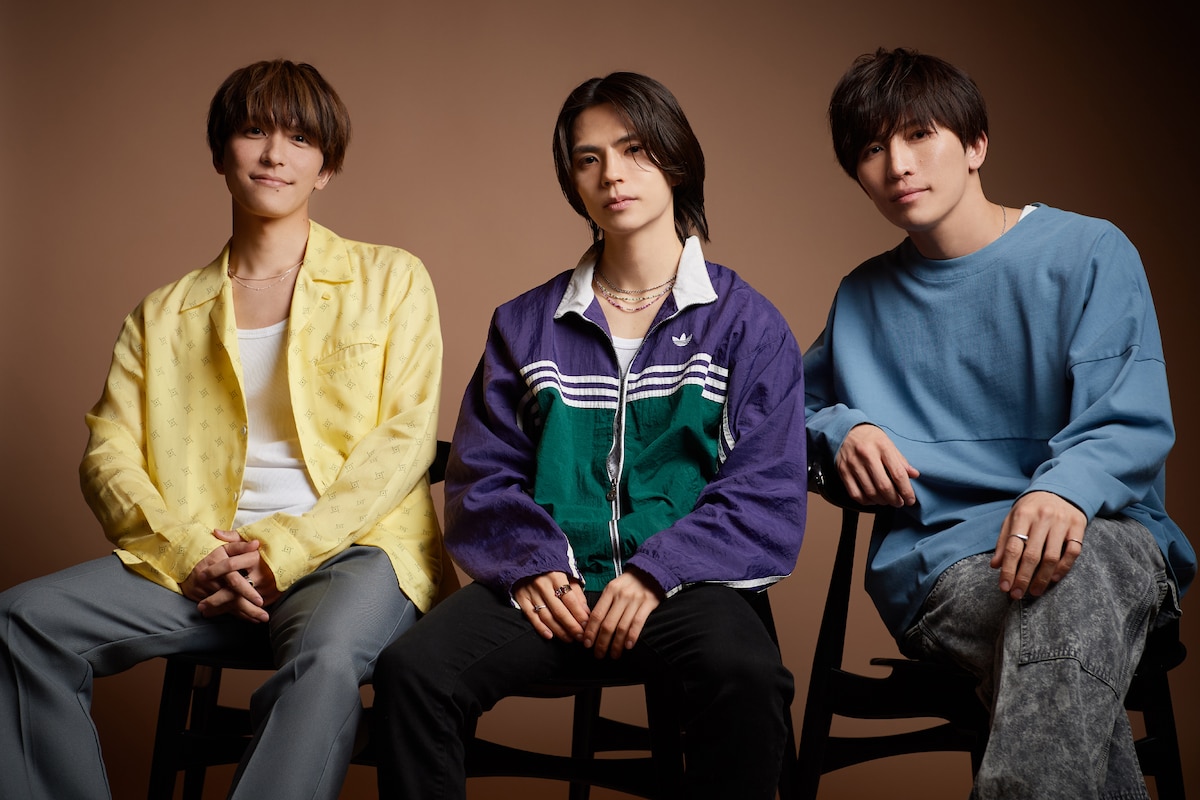 THE BEAT GARDEN