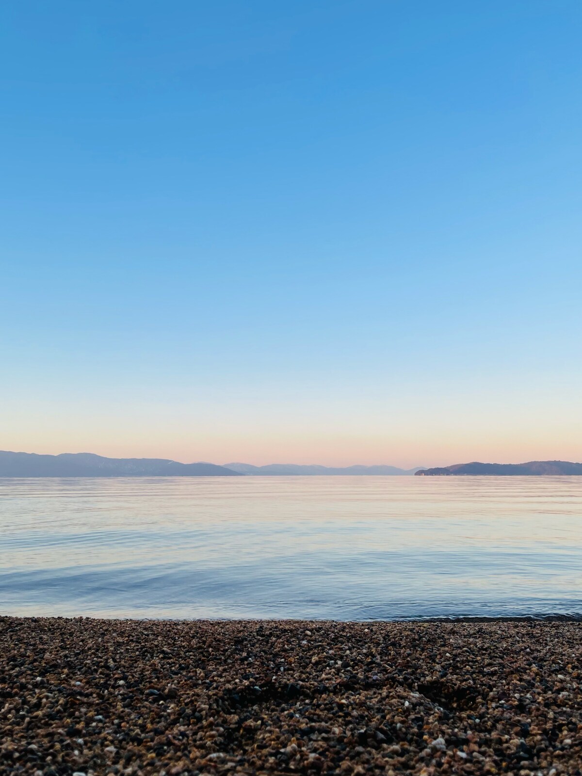 MASATO「ふるさと」