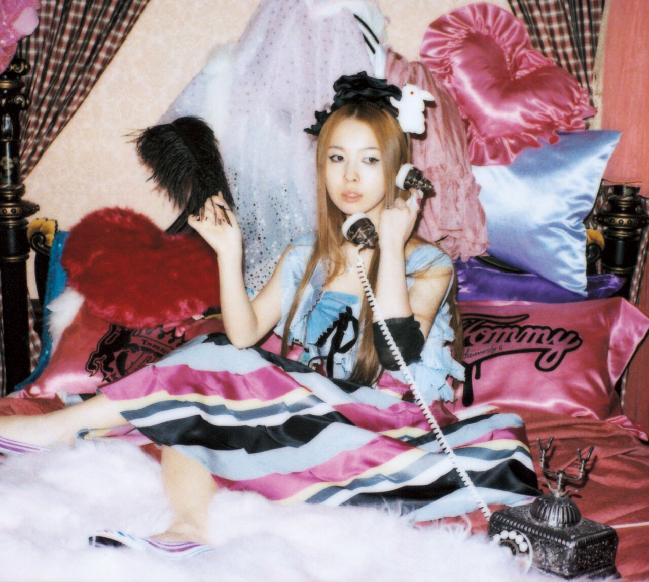 ペタクンム the brilliant green グッズ 奥田俊作 ペタクンム the brilliant green グッズ 奥田俊作 - メルカリ