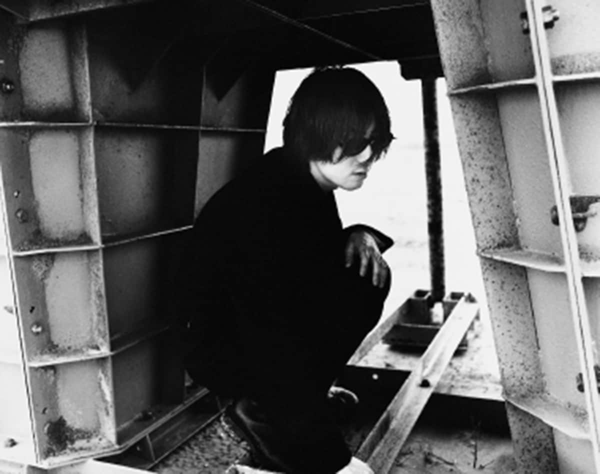 奥田俊作（the brilliant green）