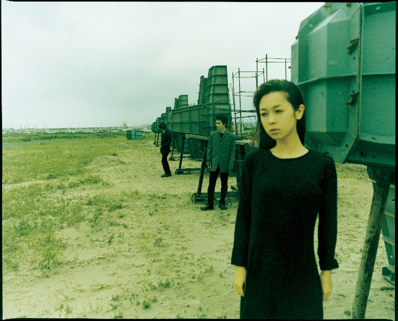 ペタクンム the brilliant green グッズ 奥田俊作 200x_sub_image33761.jpg