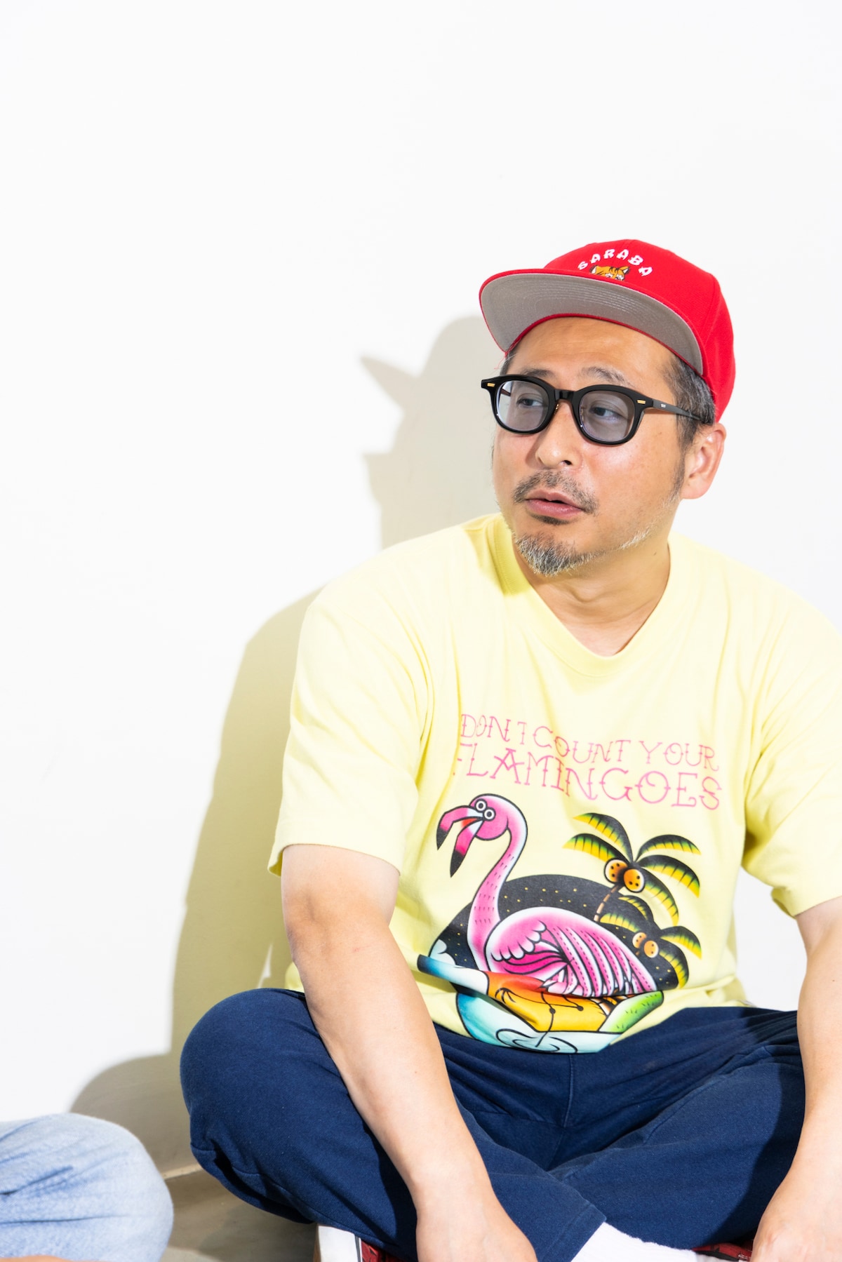 ヤマネヒロマサ