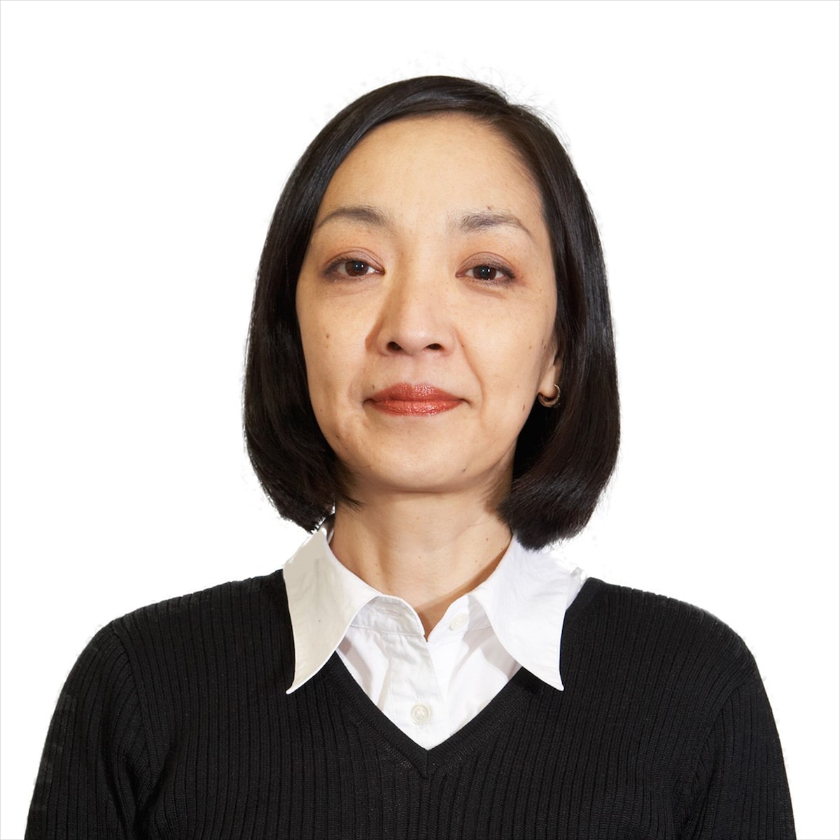 今井智子（ライター）