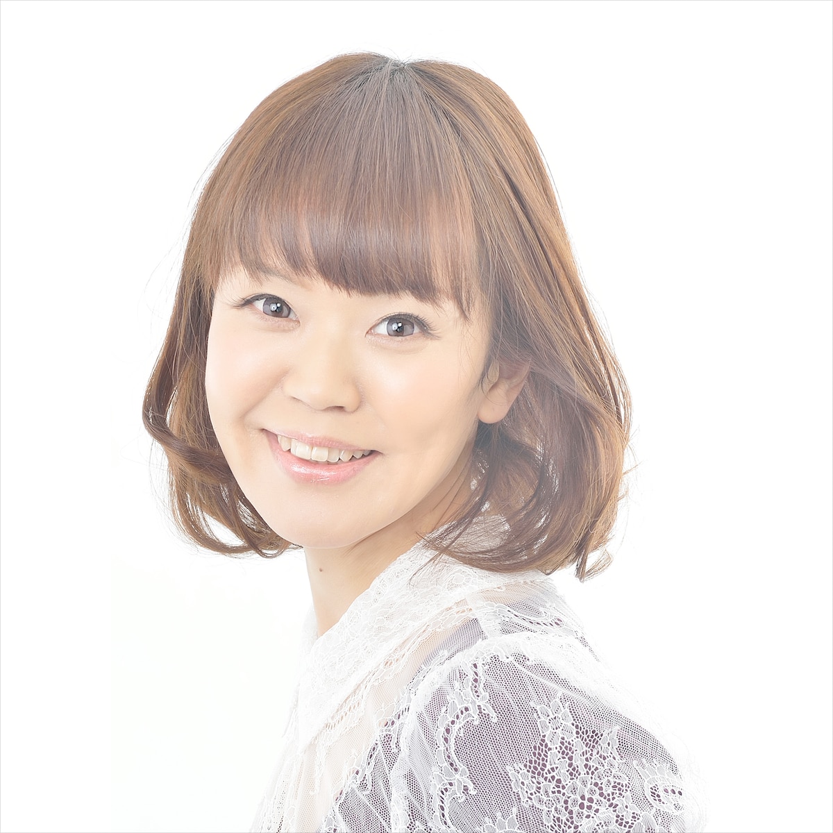 川原ちかよ（α-STATION DJ）