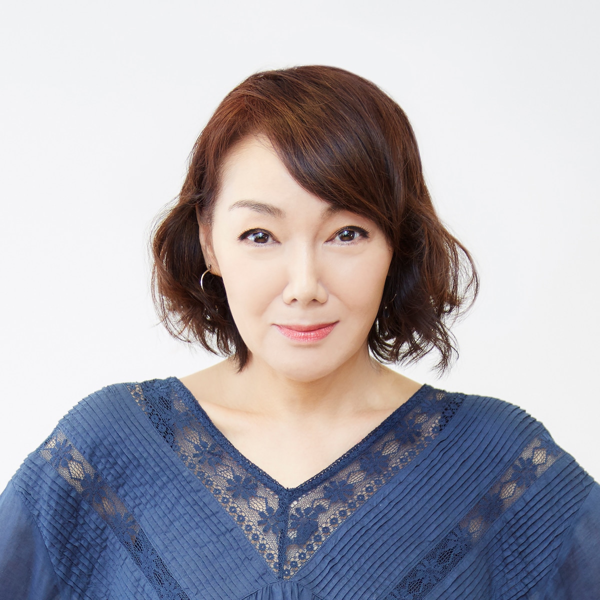 ちわきまゆみ（FM COCOLO DJ / アーティスト）