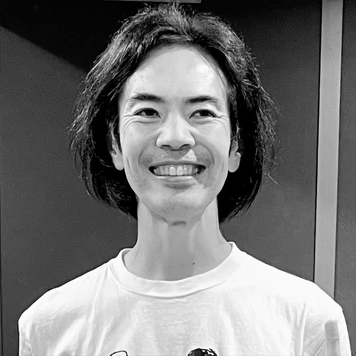 三浦淳（フジテレビ「LOVE MUSIC」プロデューサー）