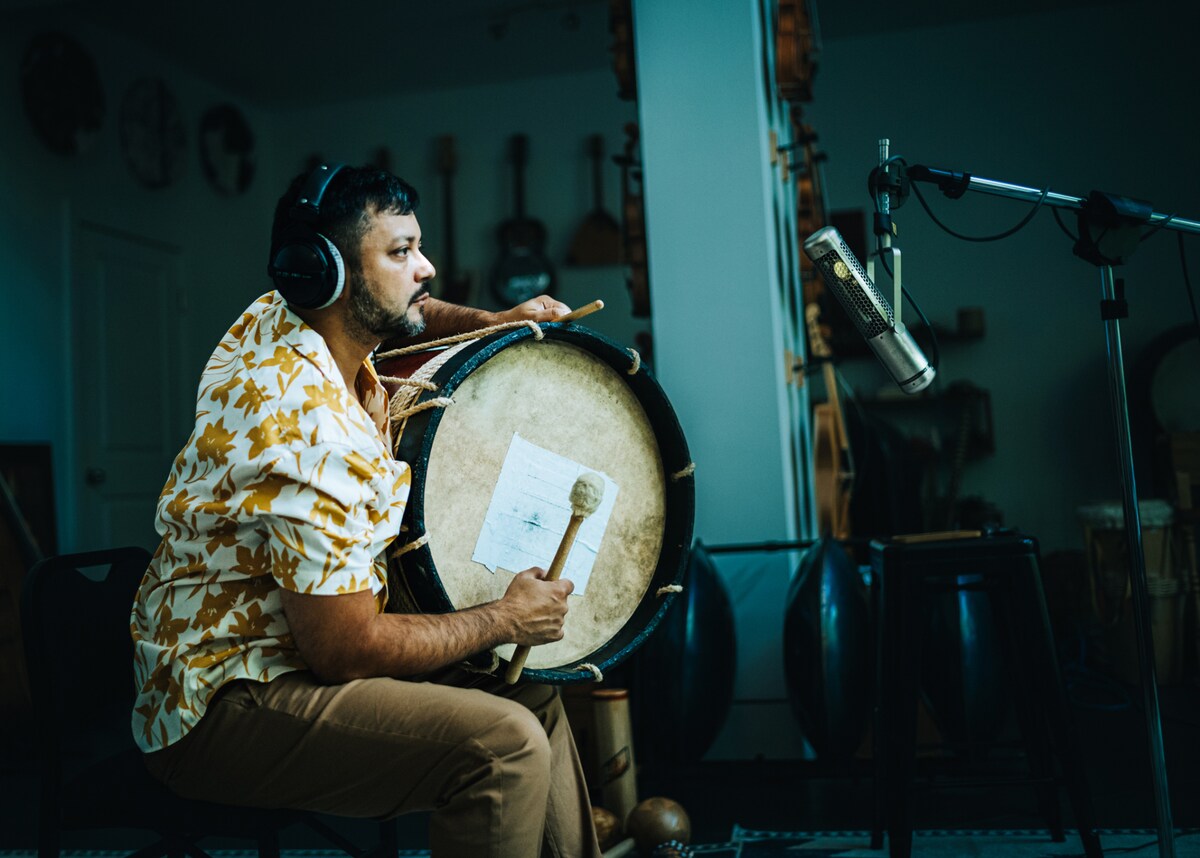 ブライアン・ディオリベイラ