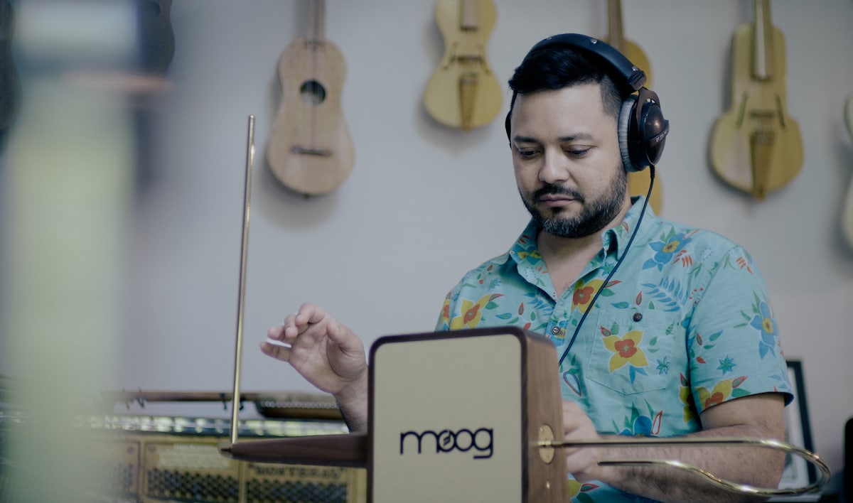 ブライアン・ディオリベイラ