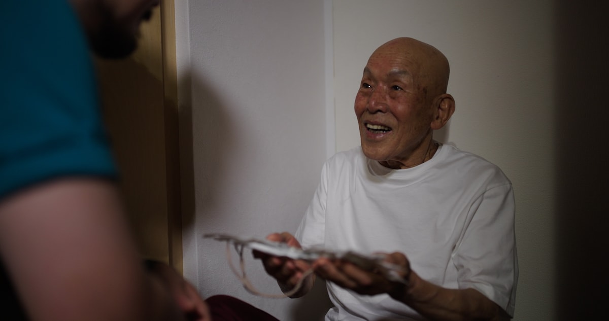 「The Home オンライン版」より。