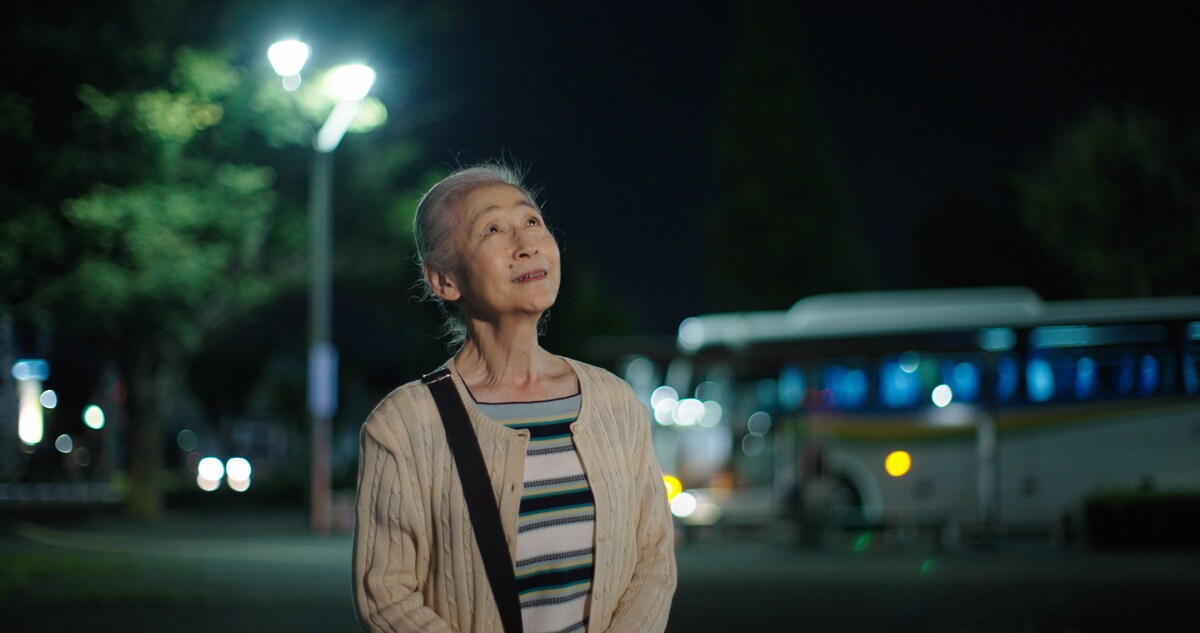 「The Home オンライン版」より。