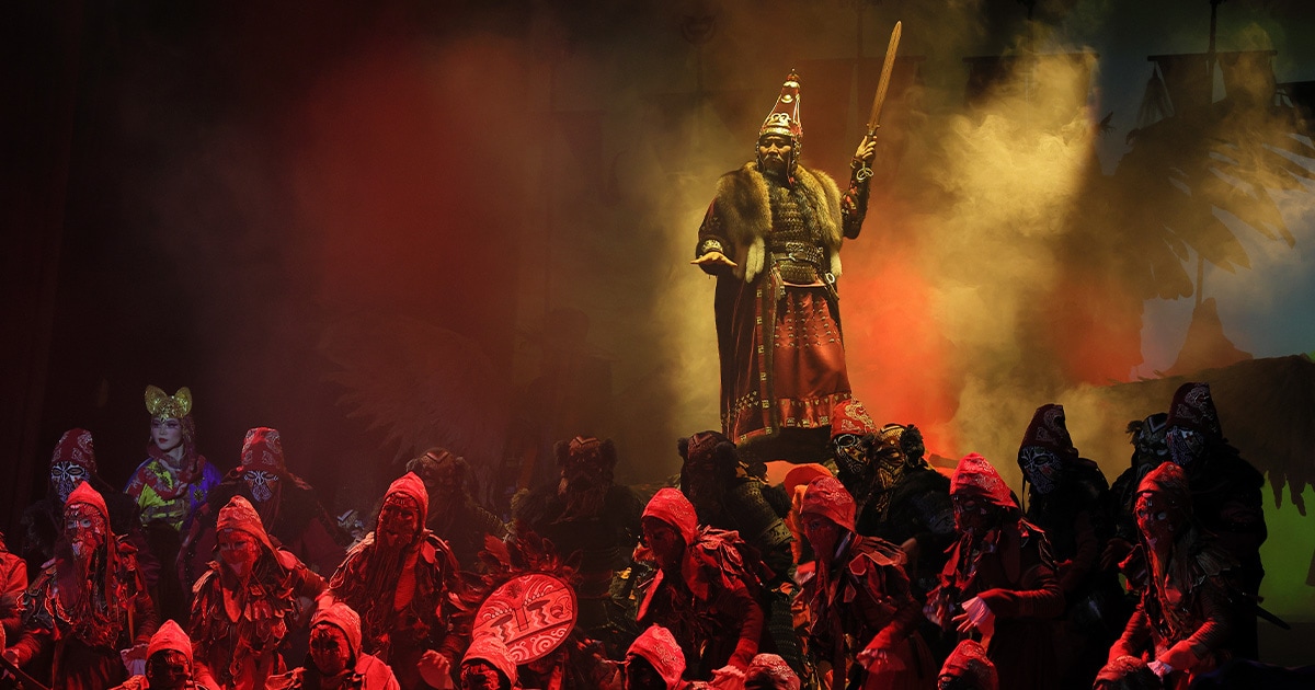 themongolkhan_ogp.jpg?imwidth=