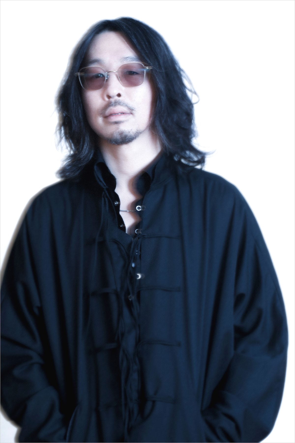 ケンゴマツモト(G)