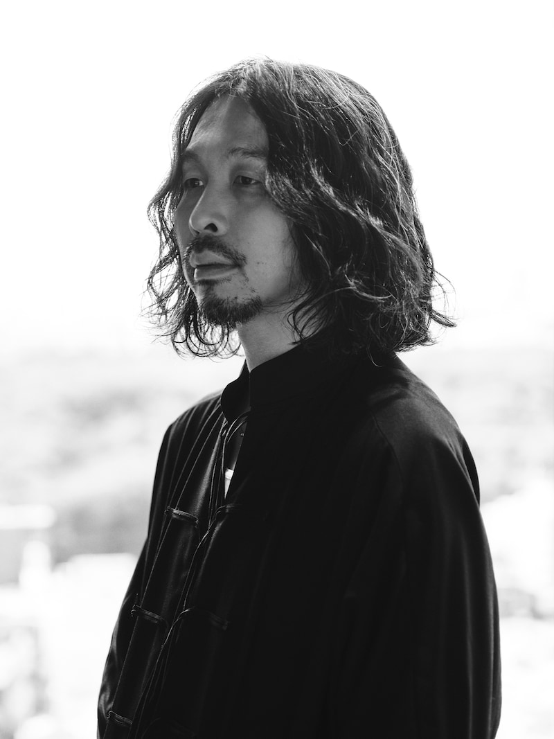 ケンゴマツモト（G）