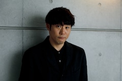 Netflix映画「パレード」監督・藤井道人インタビュー | 「喪失を抱えた人の添え木になることはできる」正解のない“死後の世界”を描く