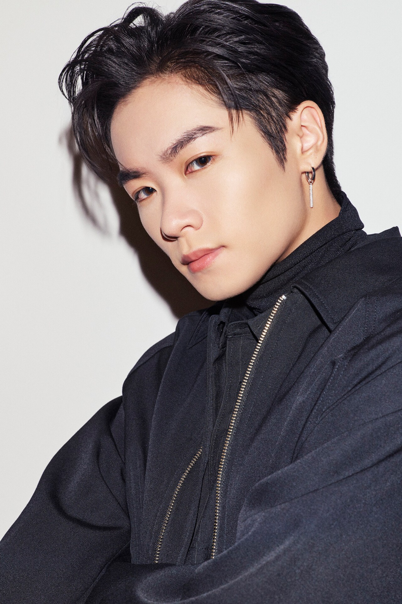 THE RAMPAGE「自由への大脱走」インタビュー｜リスペクトする湘南乃風