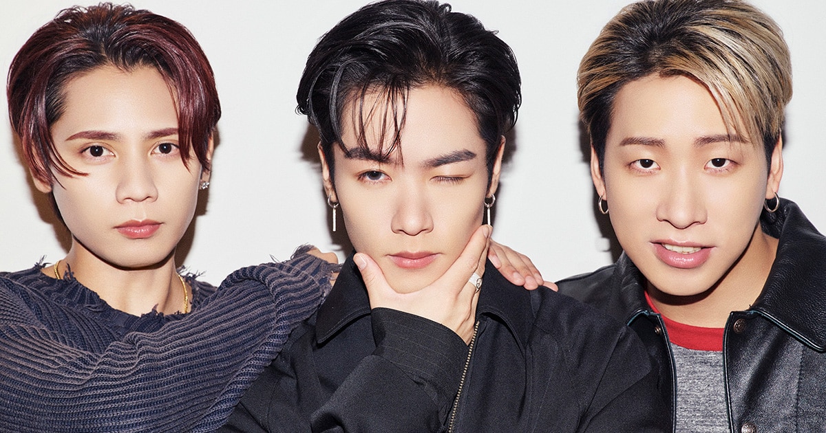 therampage_ogp-2.jpg?imwidth=