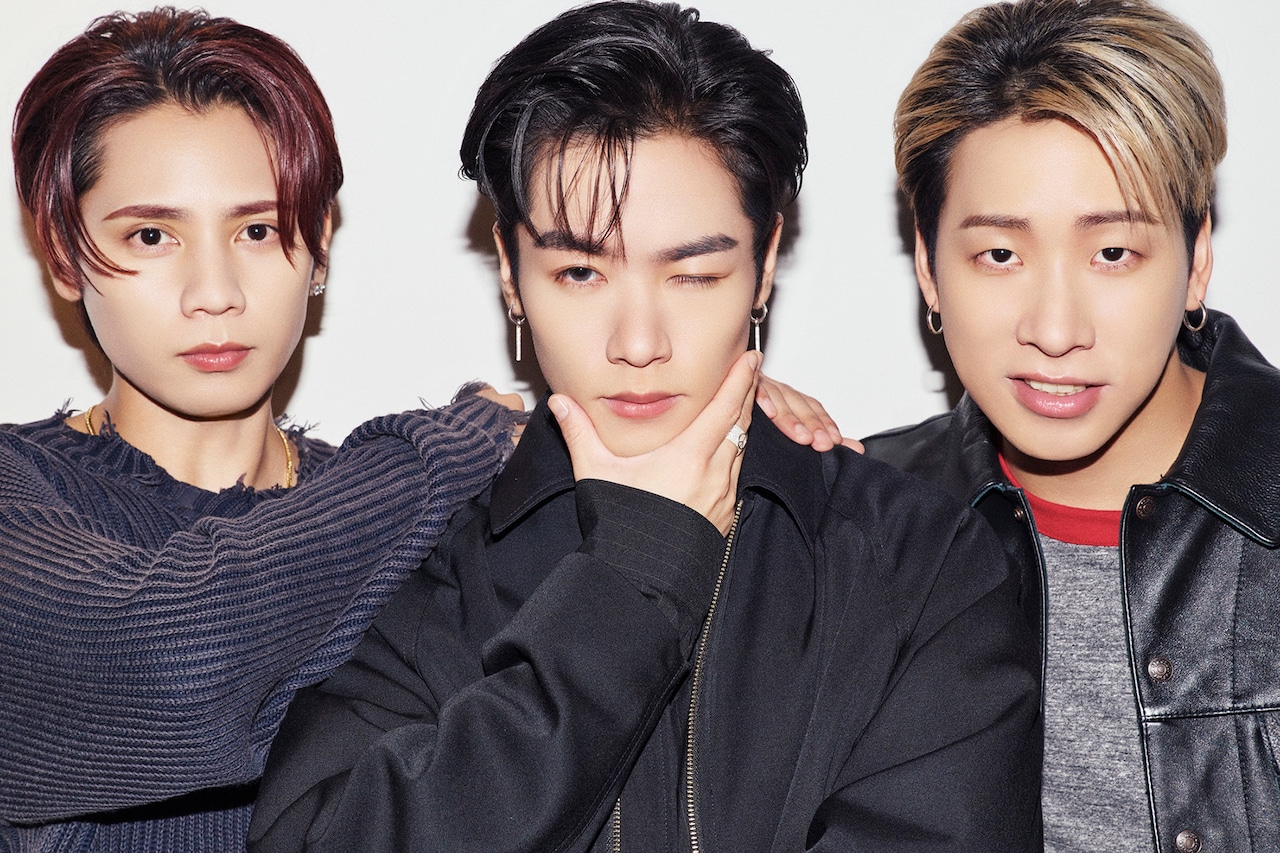 季刊 子どもと昔話(第25〜49号)25冊　小沢健二連載うさぎ！（第1〜25話） 季刊 子どもと昔話(第25〜49号)25冊 小沢健二連載うさぎ！（第