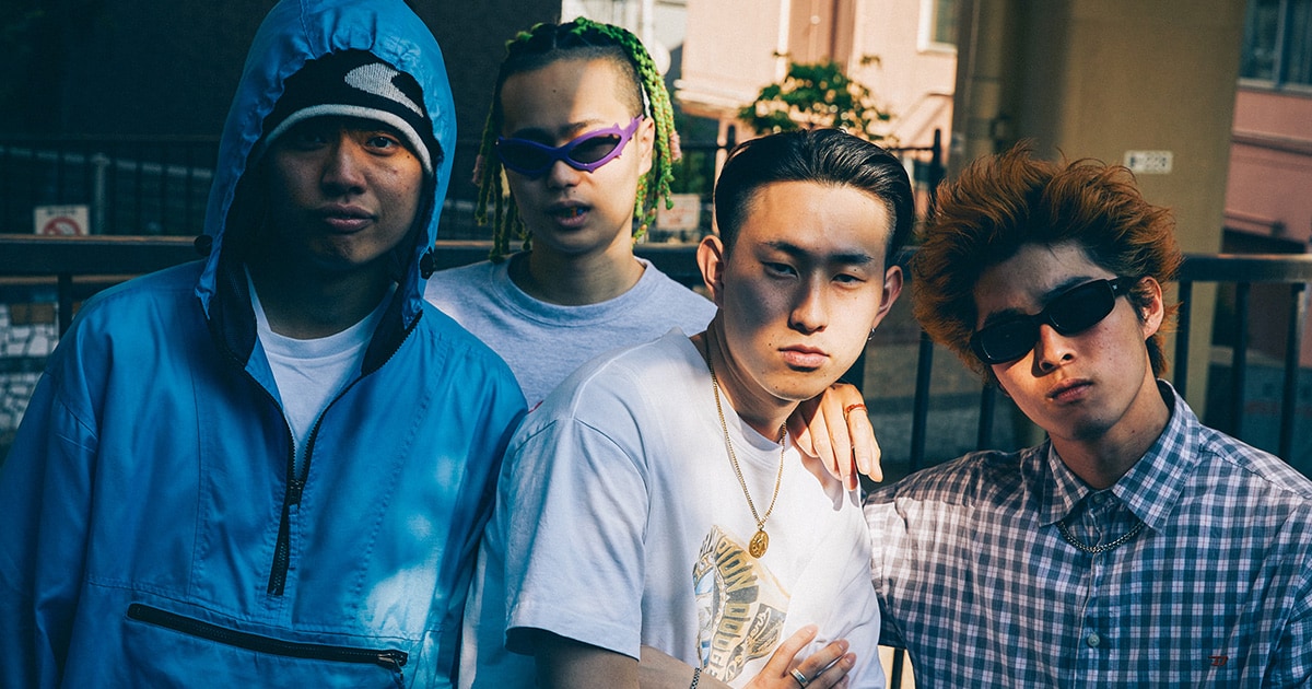 thesamuraisquad_ogp.jpg?