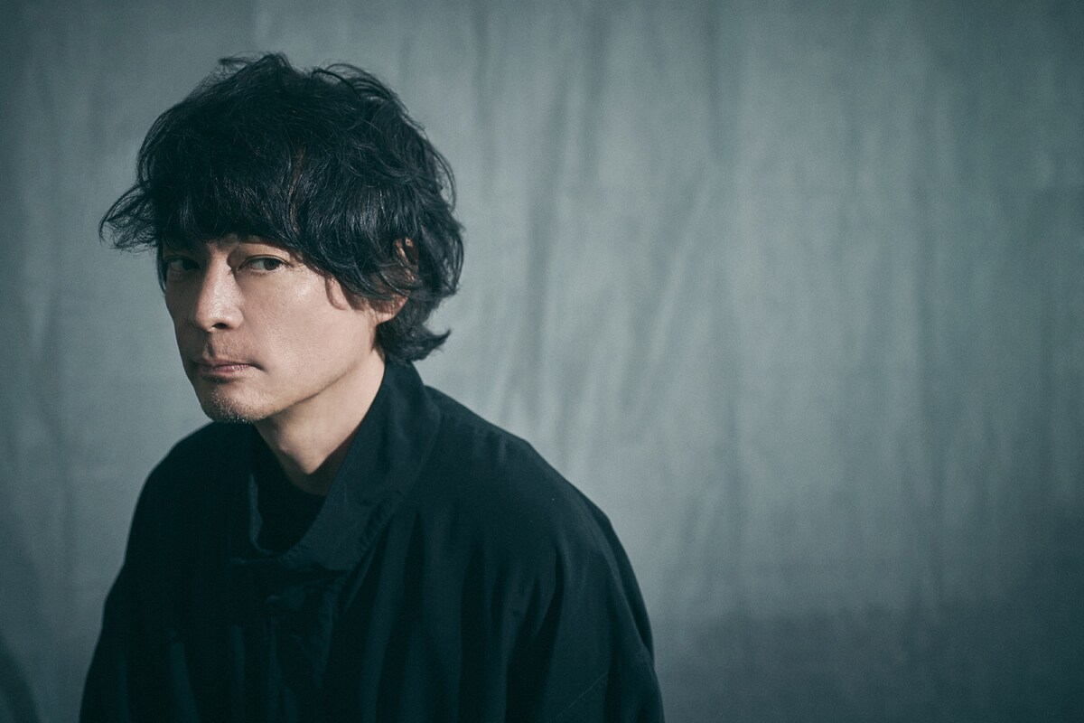 中野雅之（Programming, B）