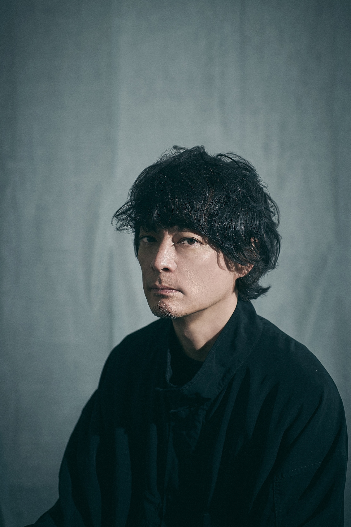 中野雅之（Programming, B）