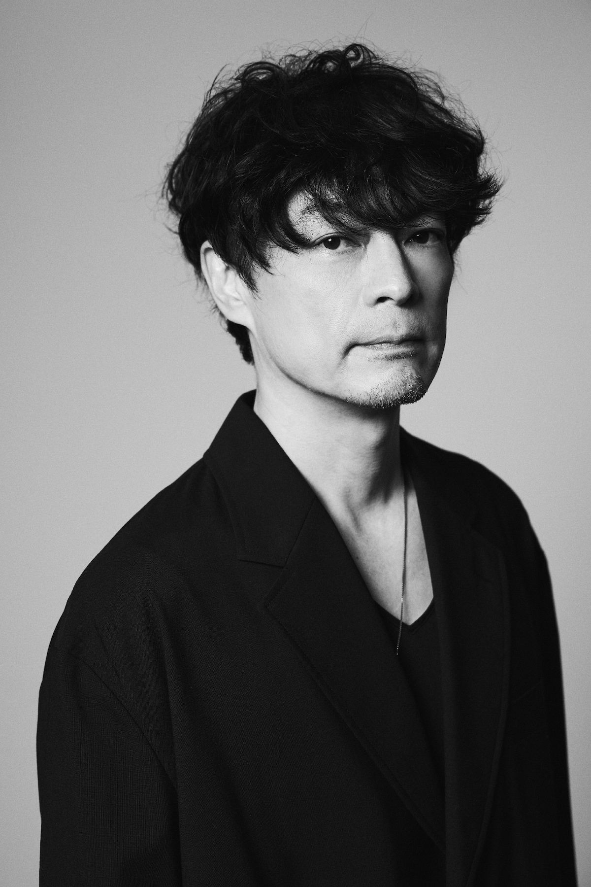 中野雅之（Programming, B）