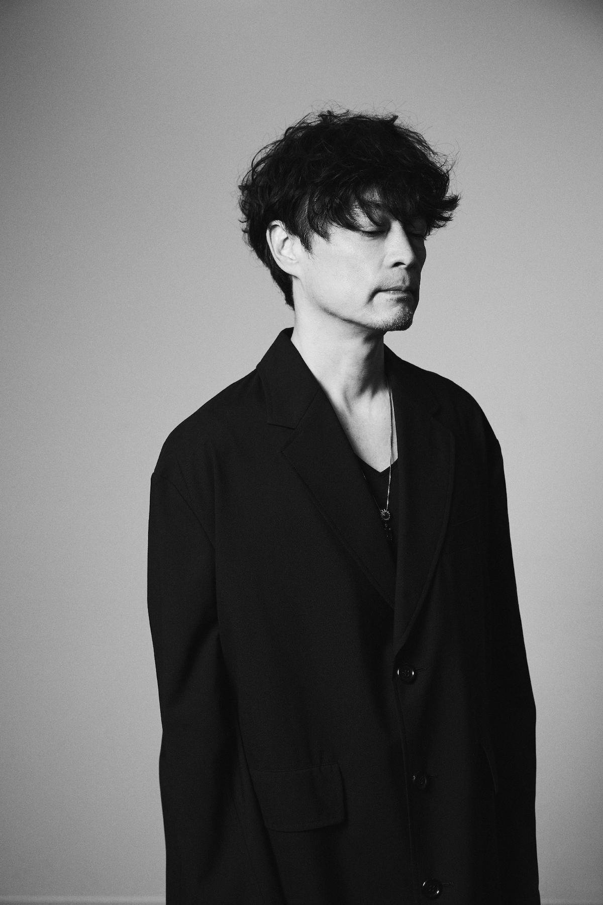 中野雅之(Programming, B)