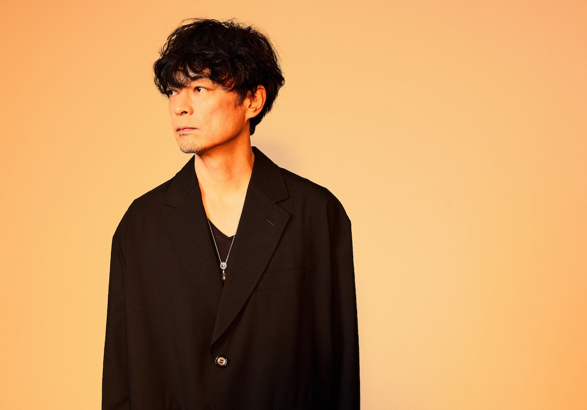 中野雅之(Programming, B)