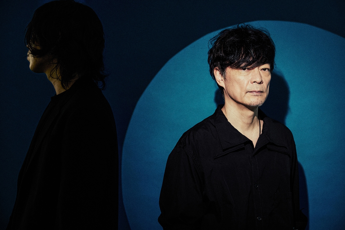 中野雅之（Programming, B）