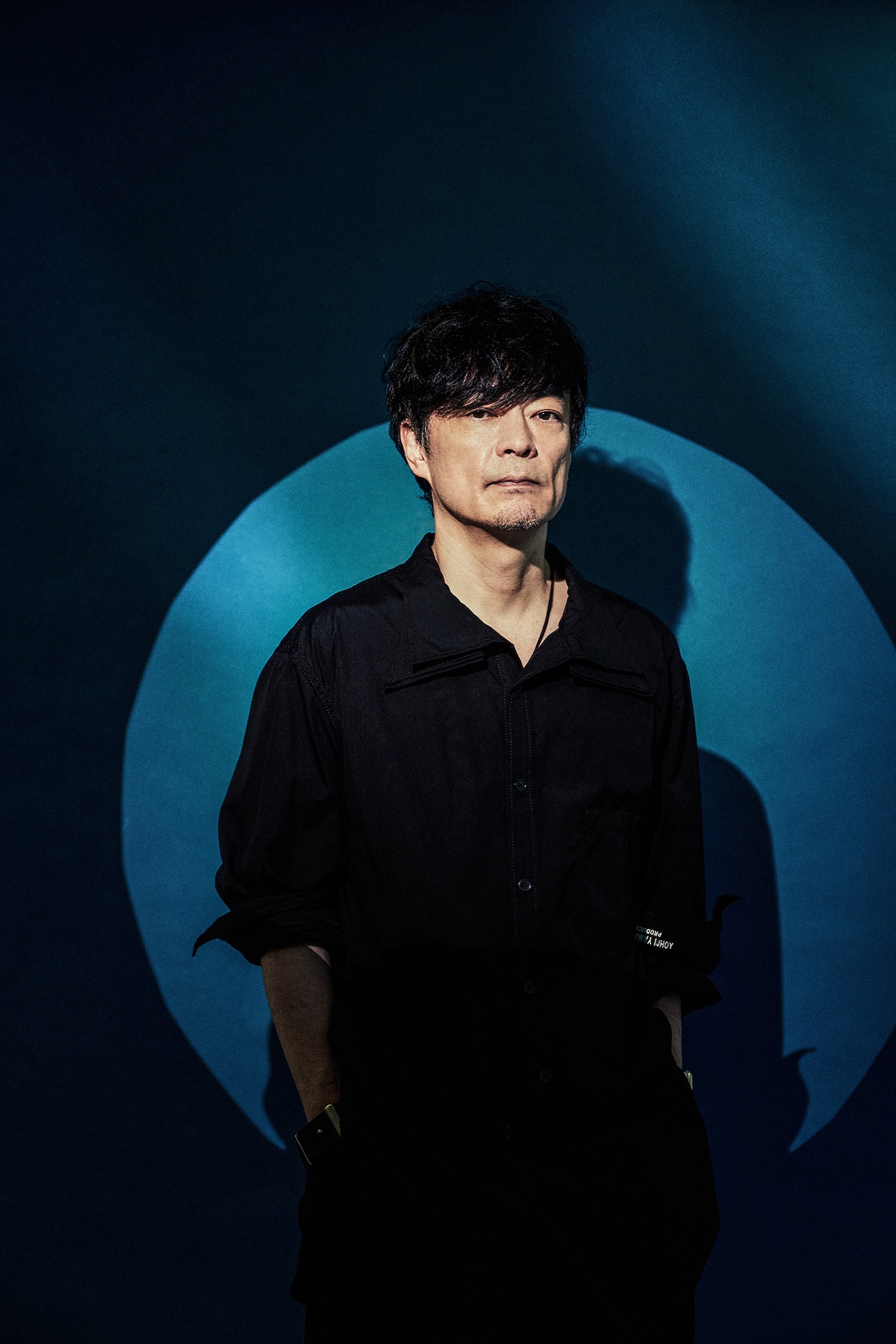 中野雅之（Programming, B）