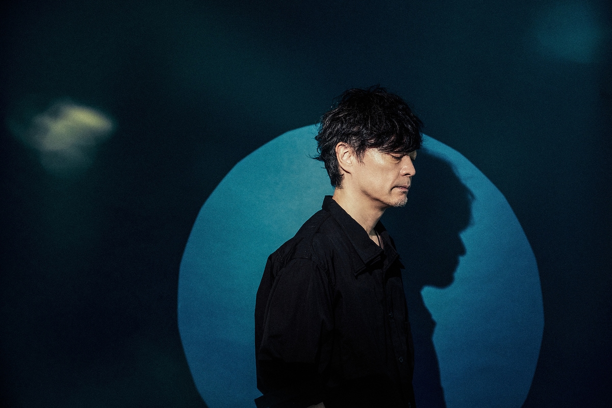 中野雅之(Programming, B)