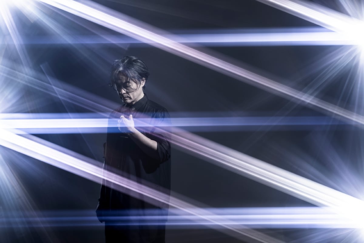 中野雅之（Programming, B）