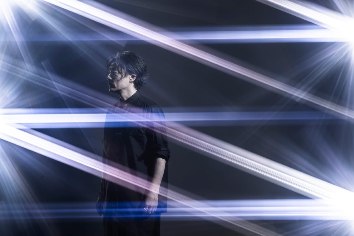 中野雅之（Programming, B）