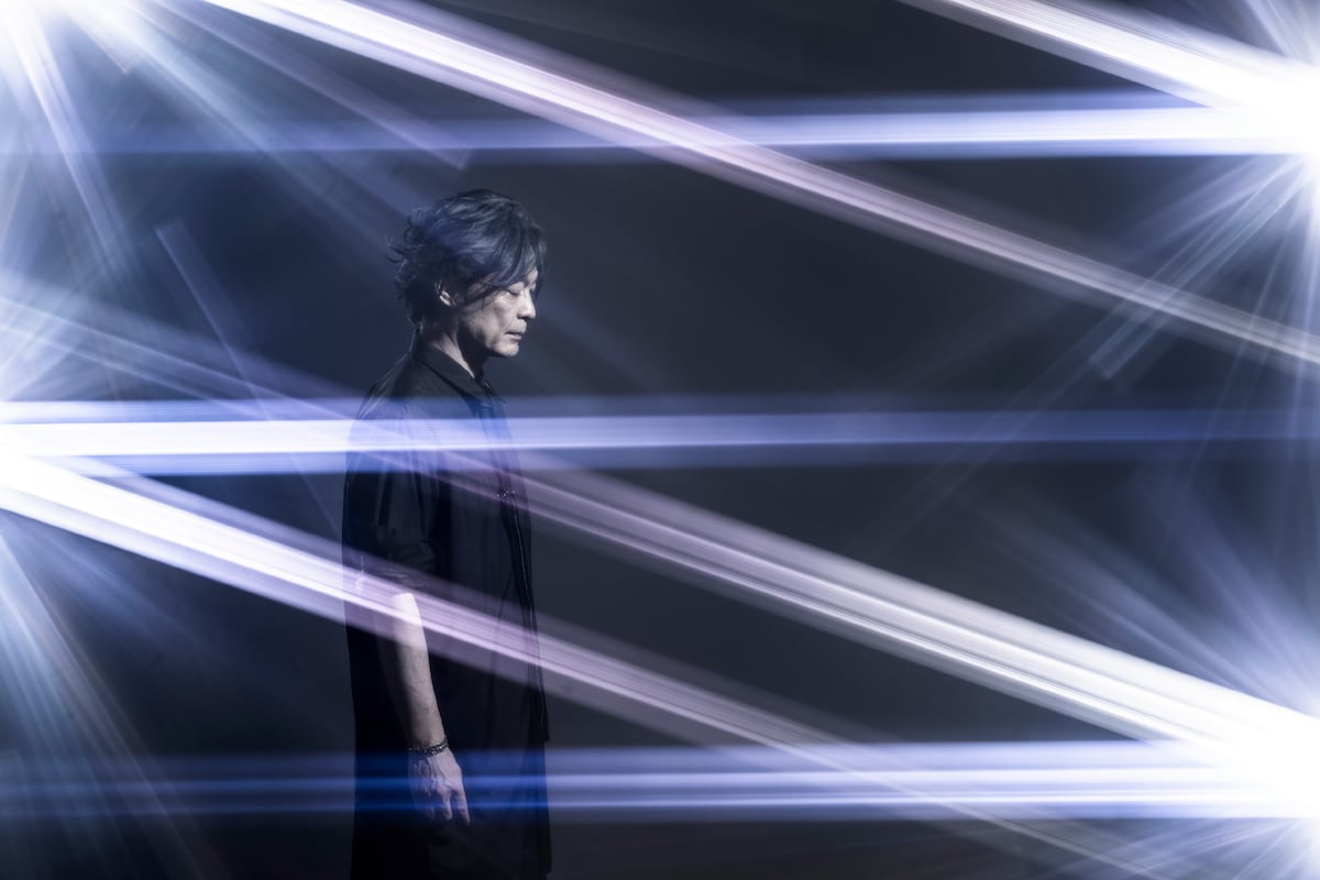 中野雅之（Programming, B）