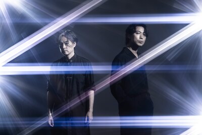 THE SPELLBOUNDの音楽探求は続く 新たな旅を始めるための「Voyager」