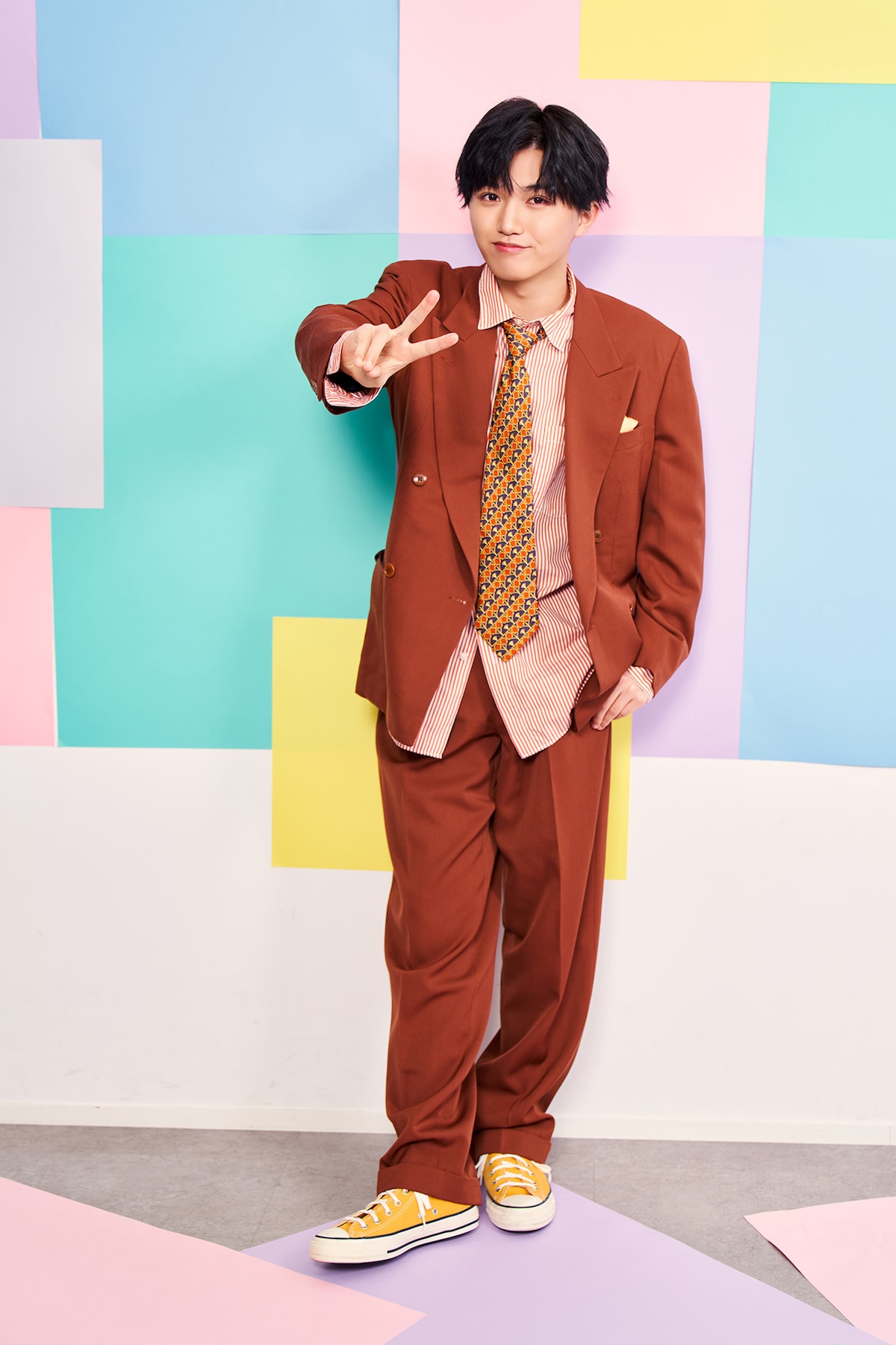 田倉暉久