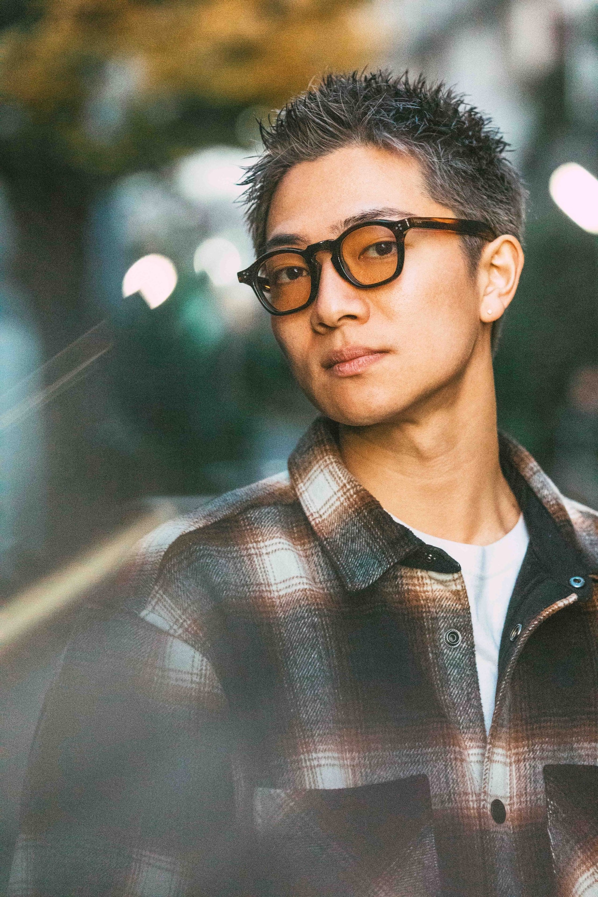 諸星翔希（7ORDER）