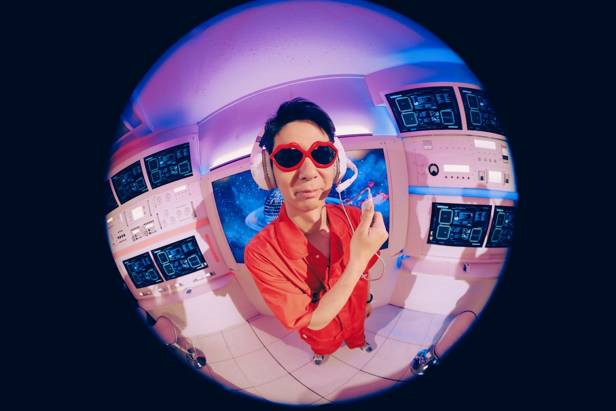 NAOTO（ORANGE RANGE）