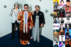 the telephones&ccedil;&micro;&aelig;20&aring;&uml;&aring;&sup1;&acute;&ccedil;&sup1;&eacute;&iuml;&frac12;&aelig;&atilde;&atilde;&atilde;&atilde;&sup3;&atilde;&atilde;&egrave;&aring;&auml;&ordm;&ordm;24&aring;&atilde;&ccedil;&yen;&ccedil;&brvbar;&iuml;&frac14;&egrave;&sup3;&ordf;&aring;&aelig;&raquo;&atilde;