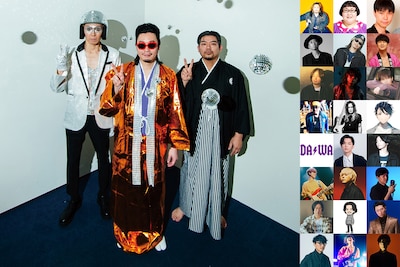 the telephones&ccedil;&micro;&aelig;20&aring;&uml;&aring;&sup1;&acute;&ccedil;&sup1;&eacute;&iuml;&frac12;&aelig;&atilde;&atilde;&atilde;&atilde;&sup3;&atilde;&atilde;&egrave;&aring;&auml;&ordm;&ordm;24&aring;&atilde;&ccedil;&yen;&ccedil;&brvbar;&iuml;&frac14;&egrave;&sup3;&ordf;&aring;&aelig;&raquo;&atilde;