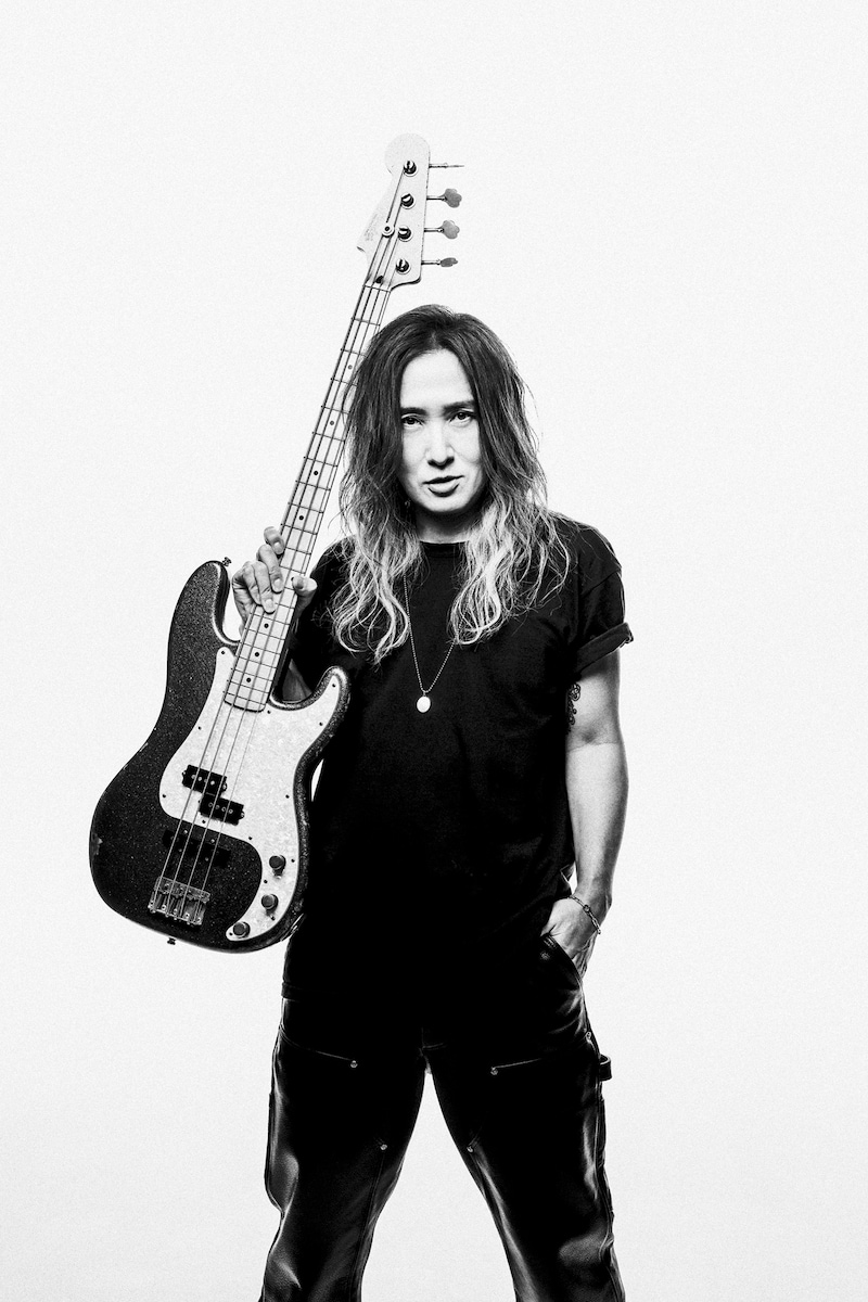J（LUNA SEA）