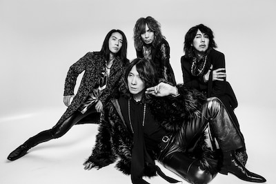 困難を乗り越えたTHE YELLOW MONKEY、“アルバムアーティスト”の神髄に迫る過去作＋最新作徹底レビュー