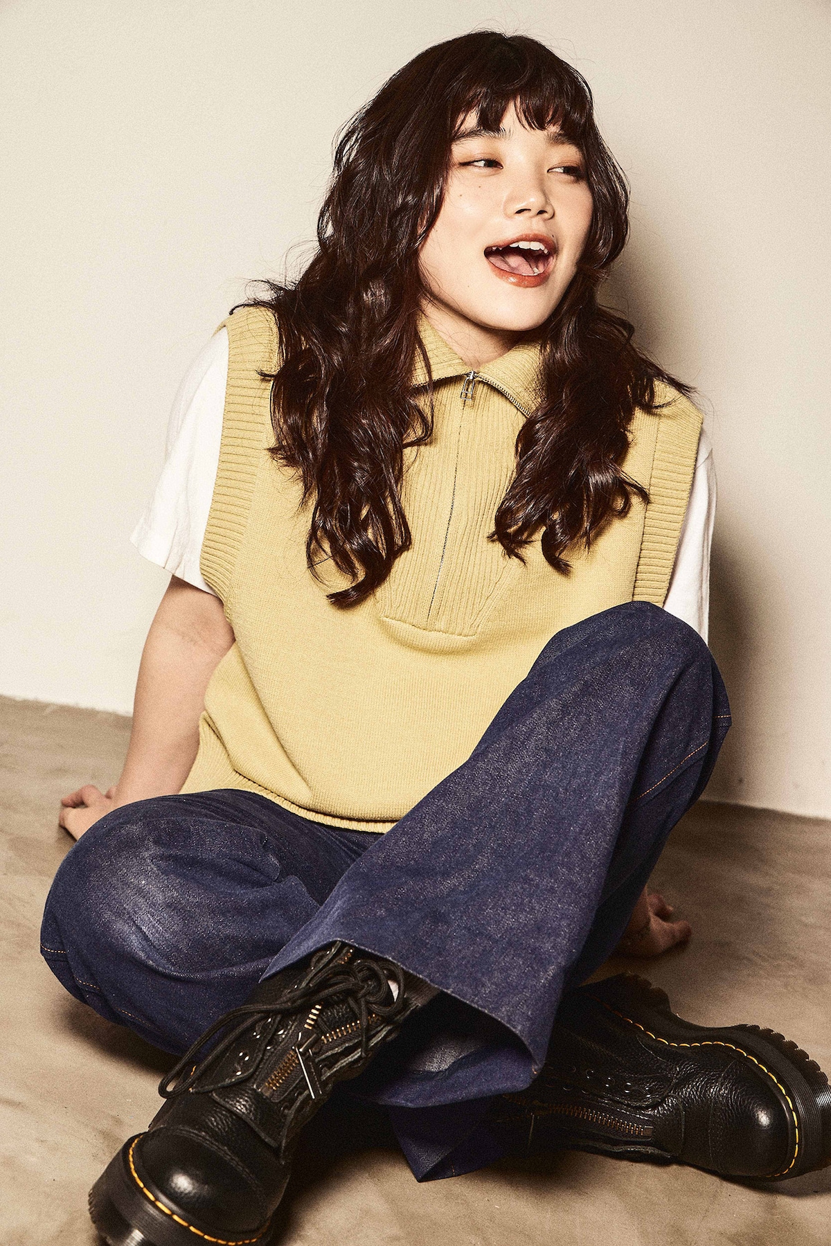 セントチヒロ・チッチ