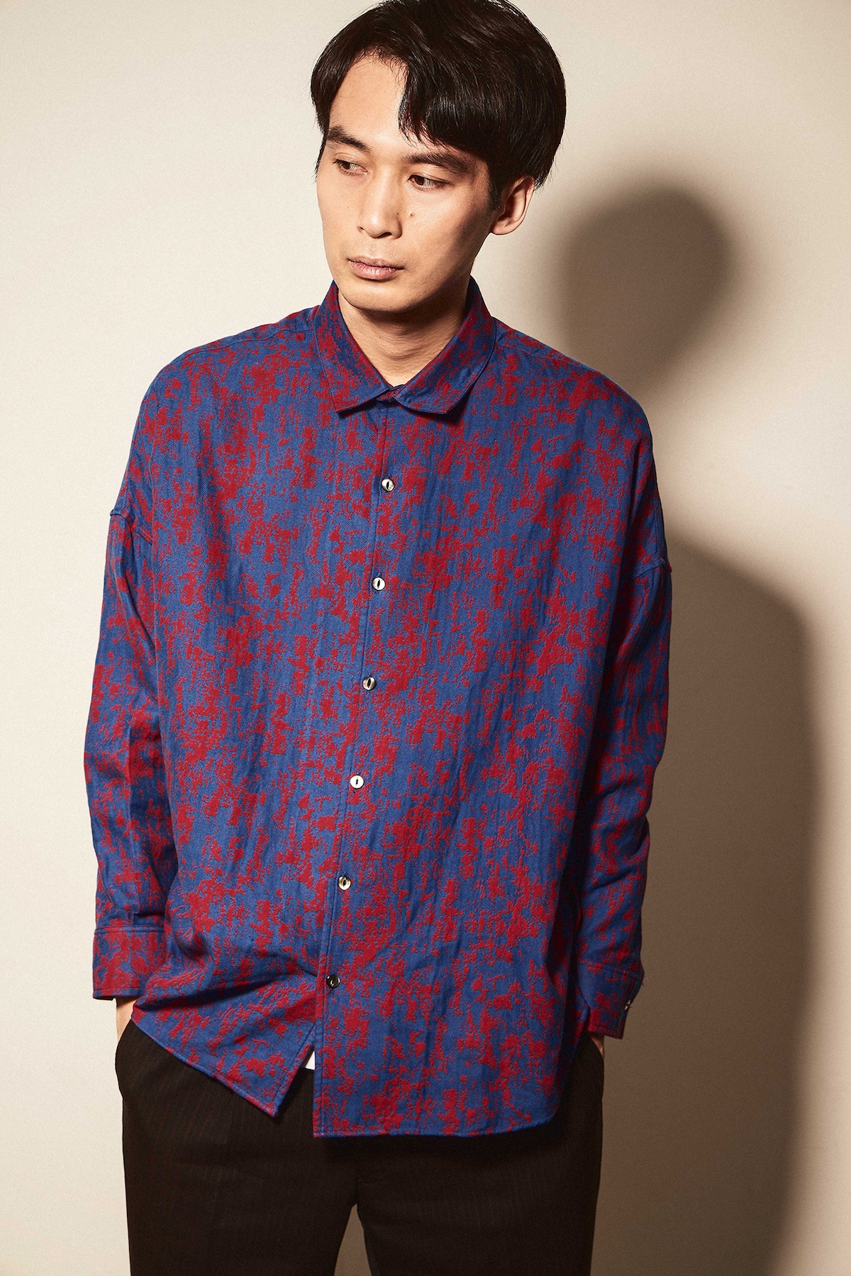 かわむら（Dr）