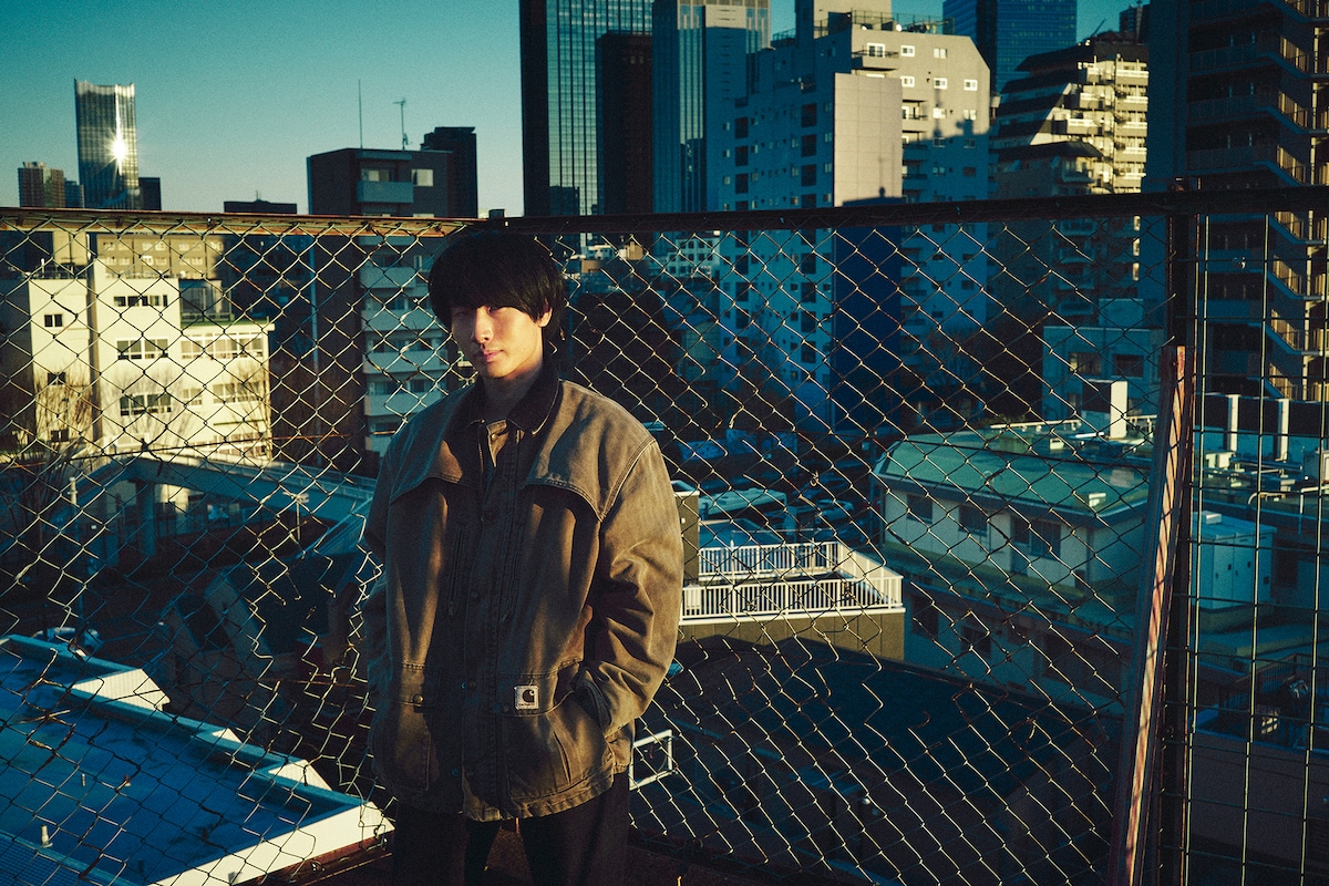 鹿又輝直（Dr）