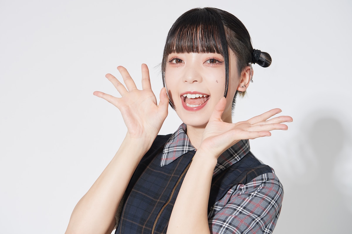 ミユキエンジェル（豆柴の大群）