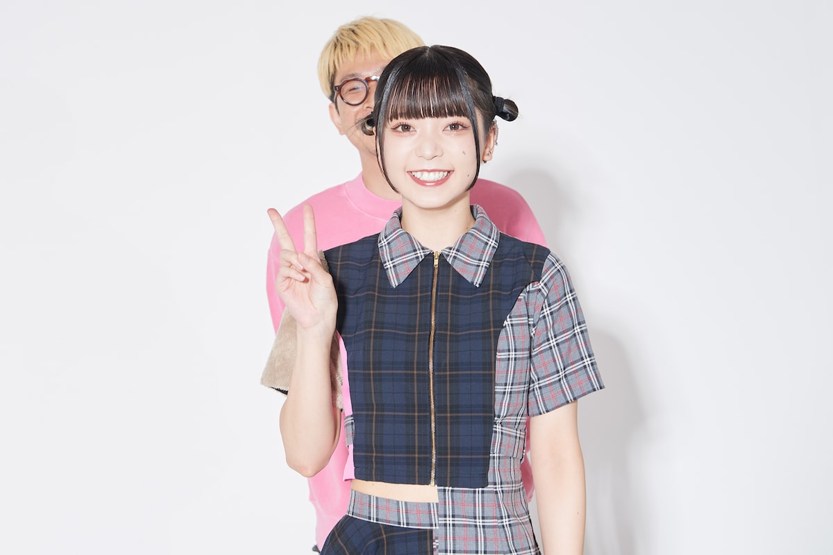 ミユキエンジェル（豆柴の大群）、渡辺淳之介。