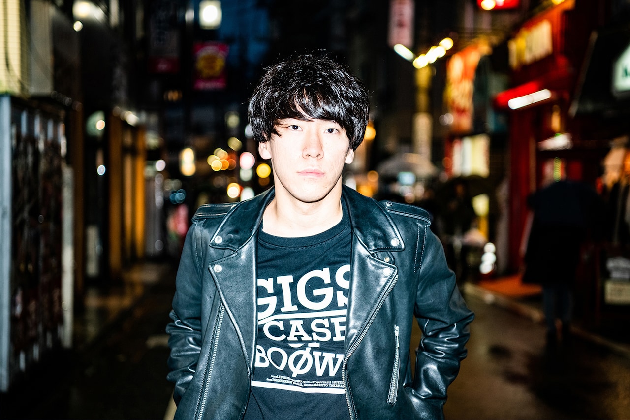 M Lk山中柔太朗 ドラマ ブラザー トラップ で久間田琳加と三角関係に コメントあり 音楽ナタリー