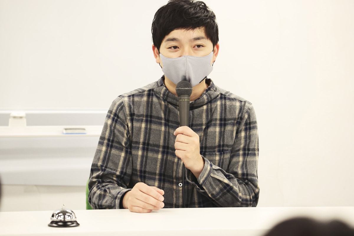 ウエストランド河本