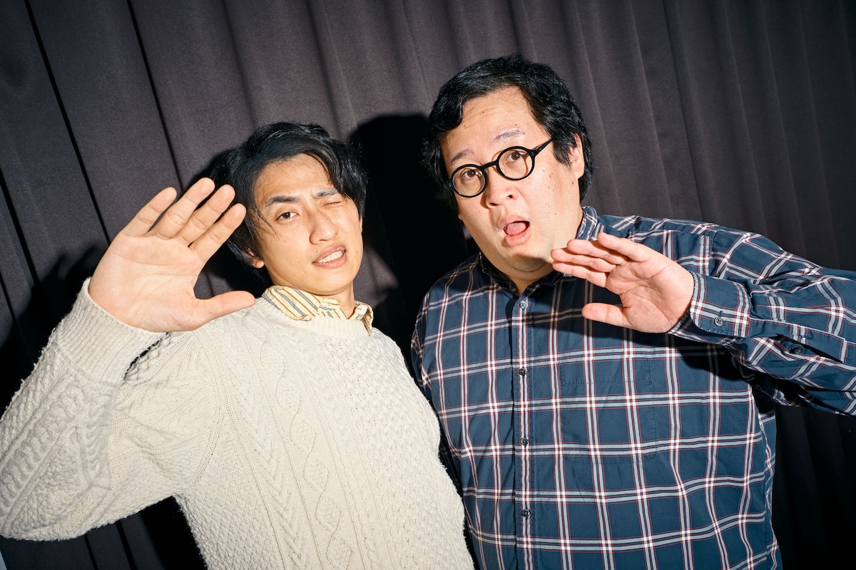 春とヒコーキ